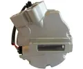 MAHLE Kompresor klimatizace MAO ACP 1292 000S, ACP 1292 000S
