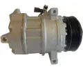 MAHLE Kompresor klimatizace MAO ACP 1292 000S, ACP 1292 000S