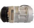 MAHLE Kompresor klimatizace MAO ACP 1292 000S, ACP 1292 000S