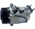 MAHLE Kompresor klimatizace MAO ACP 1295 000P, ACP 1295 000P