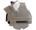 MAHLE Kompresor klimatizace MAO ACP 1295 000S, ACP 1295 000S
