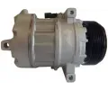 MAHLE Kompresor klimatizace MAO ACP 1295 000S, ACP 1295 000S