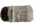 MAHLE Kompresor klimatizace MAO ACP 1295 000S, ACP 1295 000S