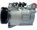 MAHLE Kompresor klimatizace MAO ACP 1299 000P, ACP 1299 000P