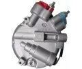 MAHLE Kompresor klimatizace MAO ACP 1299 000P, ACP 1299 000P