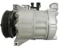 MAHLE Kompresor klimatizace MAO ACP 1299 000S, ACP 1299 000S