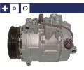 Kompresor klimatizace MAHLE ‐ MAO ACP 1306 000S