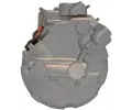 MAHLE Kompresor klimatizace MAO ACP 1306 000S, ACP 1306 000S