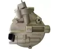 Kompresor klimatizace MAHLE ‐ MAO ACP 1314 000S