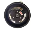 MAHLE Kompresor klimatizace MAO ACP 1314 000S, ACP 1314 000S