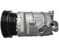 MAHLE Kompresor klimatizace MAO ACP 1314 000S, ACP 1314 000S