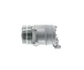 MAHLE Kompresor klimatizace MAO ACP 1320 000P, ACP 1320 000P