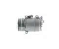 MAHLE Kompresor klimatizace MAO ACP 1320 000P, ACP 1320 000P