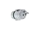 MAHLE Kompresor klimatizace MAO ACP 1320 000P, ACP 1320 000P
