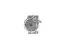 MAHLE Kompresor klimatizace MAO ACP 1320 000P, ACP 1320 000P