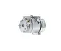 MAHLE Kompresor klimatizace MAO ACP 1320 000P, ACP 1320 000P