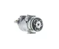 MAHLE Kompresor klimatizace MAO ACP 1320 000P, ACP 1320 000P