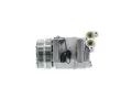 MAHLE Kompresor klimatizace MAO ACP 1320 000P, ACP 1320 000P