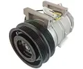 MAHLE Kompresor klimatizace MAO ACP 1320 000S, ACP 1320 000S