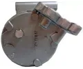 MAHLE Kompresor klimatizace MAO ACP 1320 000S, ACP 1320 000S
