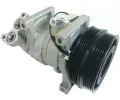 MAHLE Kompresor klimatizace MAO ACP 1320 000S, ACP 1320 000S