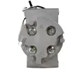 MAHLE Kompresor klimatizace ‐ MAO ACP 1322 000S