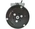 MAHLE Kompresor klimatizace MAO ACP 1322 000S, ACP 1322 000S