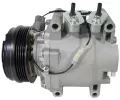 MAHLE Kompresor klimatizace MAO ACP 1322 000S, ACP 1322 000S
