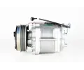 MAHLE Kompresor klimatizace MAO ACP 1325 000P, ACP 1325 000P