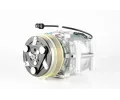 MAHLE Kompresor klimatizace MAO ACP 1325 000P, ACP 1325 000P