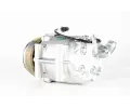 MAHLE Kompresor klimatizace MAO ACP 1325 000P, ACP 1325 000P