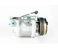 MAHLE Kompresor klimatizace MAO ACP 1325 000P, ACP 1325 000P