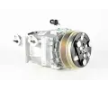 MAHLE Kompresor klimatizace MAO ACP 1325 000P, ACP 1325 000P