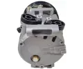 MAHLE Kompresor klimatizace MAO ACP 1329 000S, ACP 1329 000S