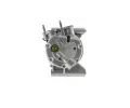 Kompresor klimatizace MAHLE ‐ MAO ACP 1330 000P