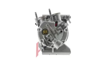 MAHLE Kompresor klimatizace MAO ACP 1330 000P, ACP 1330 000P