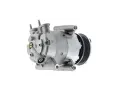 MAHLE Kompresor klimatizace MAO ACP 1330 000P, ACP 1330 000P