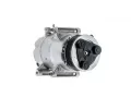 MAHLE Kompresor klimatizace MAO ACP 1330 000P, ACP 1330 000P