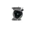 MAHLE Kompresor klimatizace MAO ACP 1330 000P, ACP 1330 000P