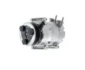 MAHLE Kompresor klimatizace MAO ACP 1330 000P, ACP 1330 000P