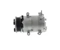 MAHLE Kompresor klimatizace MAO ACP 1330 000P, ACP 1330 000P