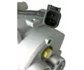 MAHLE Kompresor klimatizace MAO ACP 1331 000S, ACP 1331 000S