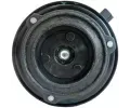 MAHLE Kompresor klimatizace MAO ACP 1333 000S, ACP 1333 000S