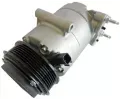 MAHLE Kompresor klimatizace MAO ACP 1333 000S, ACP 1333 000S