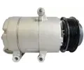 MAHLE Kompresor klimatizace MAO ACP 1333 000S, ACP 1333 000S