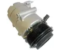 MAHLE Kompresor klimatizace MAO ACP 1333 000S, ACP 1333 000S