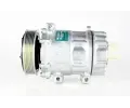 MAHLE Kompresor klimatizace MAO ACP 1343 000P, ACP 1343 000P