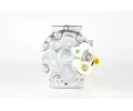 MAHLE Kompresor klimatizace MAO ACP 1343 000P, ACP 1343 000P