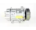 MAHLE Kompresor klimatizace MAO ACP 1343 000P, ACP 1343 000P