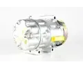 MAHLE Kompresor klimatizace MAO ACP 1343 000P, ACP 1343 000P